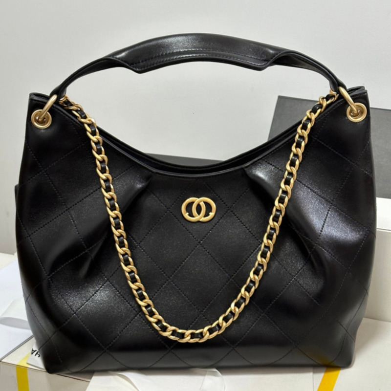 Designer shoulder bag Maxi Hobo bag suede cowhide hippie bag high quality tote bag luxury bag Chinese bag suede nap diamond mesh pattern quilted met