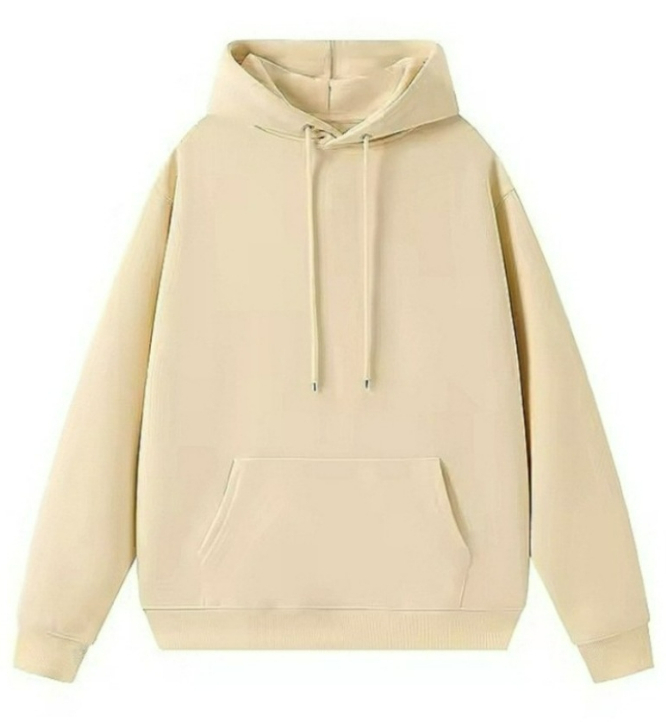 Adele355 Sweat à capuche pour homme et femme - Pull chaud et décontracté pour l'hiver