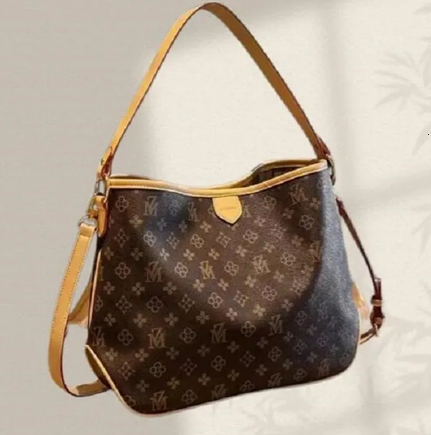 Luxury Designer 3A Handbag Shoulder Bag Ladies Messenger Bag Fashion Classic Wallet Clutch Soft Leather women bags AA1
