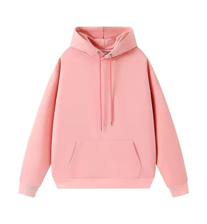 Adele351 Sweat à capuche pour homme et femme - Pull décontracté pour hiver chaud