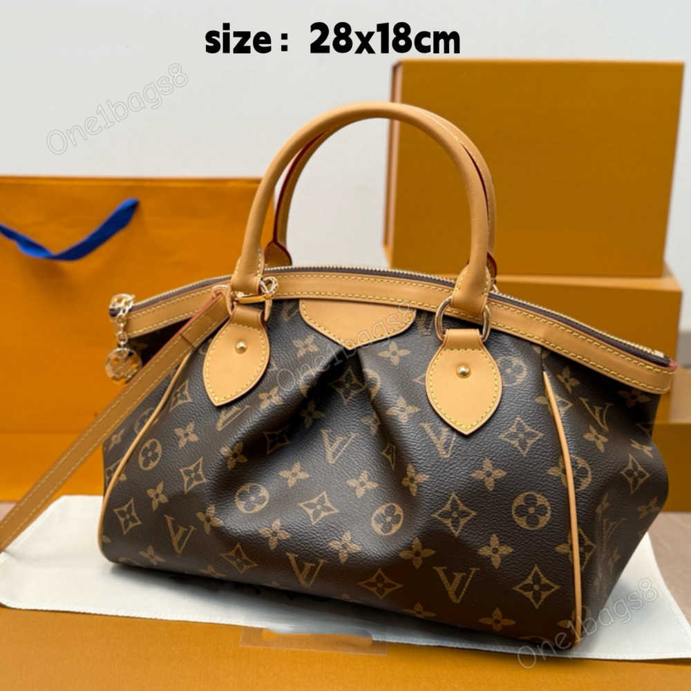 Evening Bags Luxury Designer Bag Pochette Metis Style For Women Oxidizing Leather Crossbody Bag Daphne Envelope Brown Pillow Case Shoulder Bucket Ba