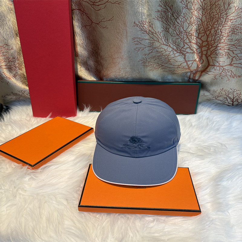 2026 luxury LP hat new Ball Caps designer baseball caps unisex hats letters outdoor fashion hats sports hats casual hats World Cup fans hats 28