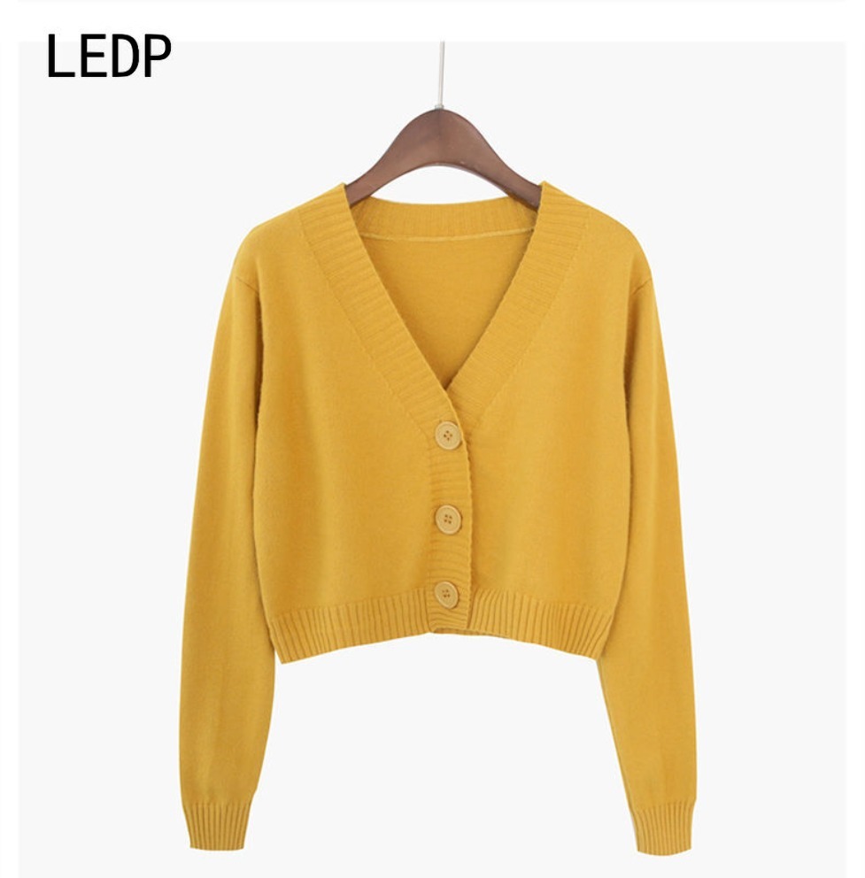 296043 Sedimentary rocks, annual rings, ice silk shirts, plus size ladies, stratigraphic profiles, breathable geological history, artistic short
