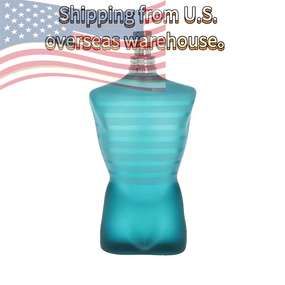 Parfum US Overseas Warehouse En Stock Aviator Parfum Unisexe Eau De Toilette 125ML, Cadeaux De Noël
