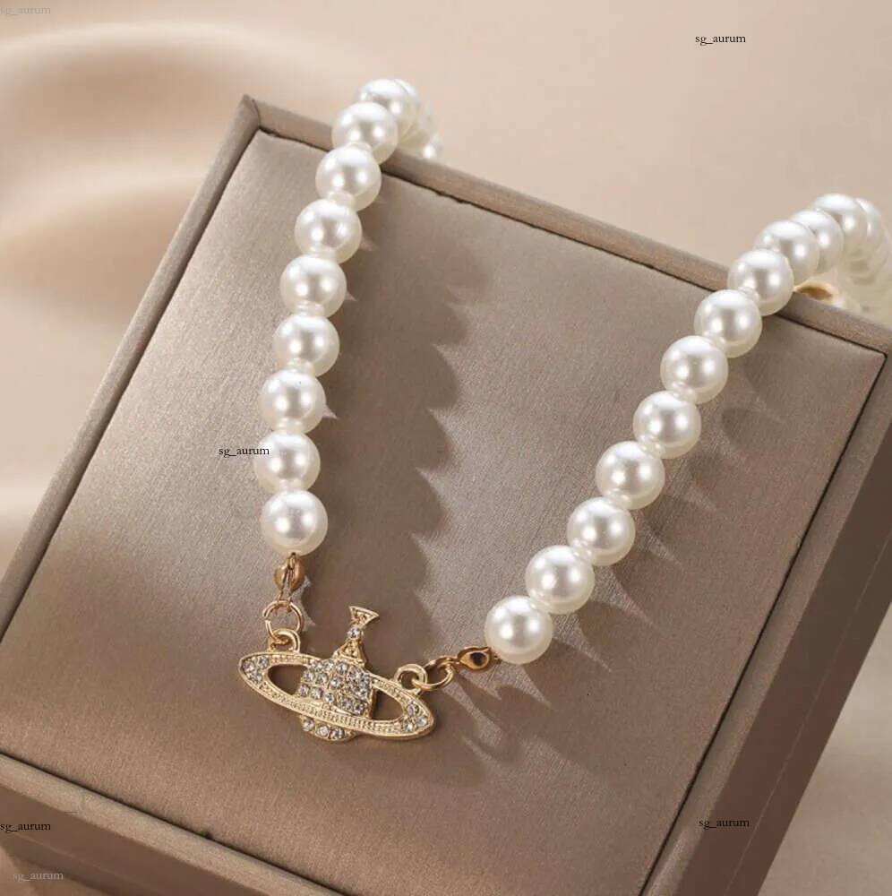 collier femmes designer bijoux en or femme colliers trèfle sier cubain k chaîne ras du cou femmes classique pendentif en acier inoxydable 1025ESS
