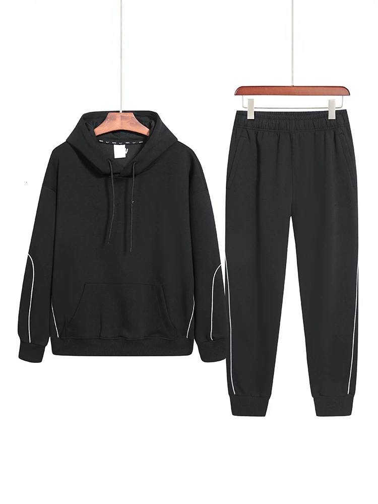 Nocta Designer Hoodie For Men Tracksuit Tech Fleece Retro Comfortable Fabric Party 2026 Fashion Flexible Durability New Athletic High Quality Essent