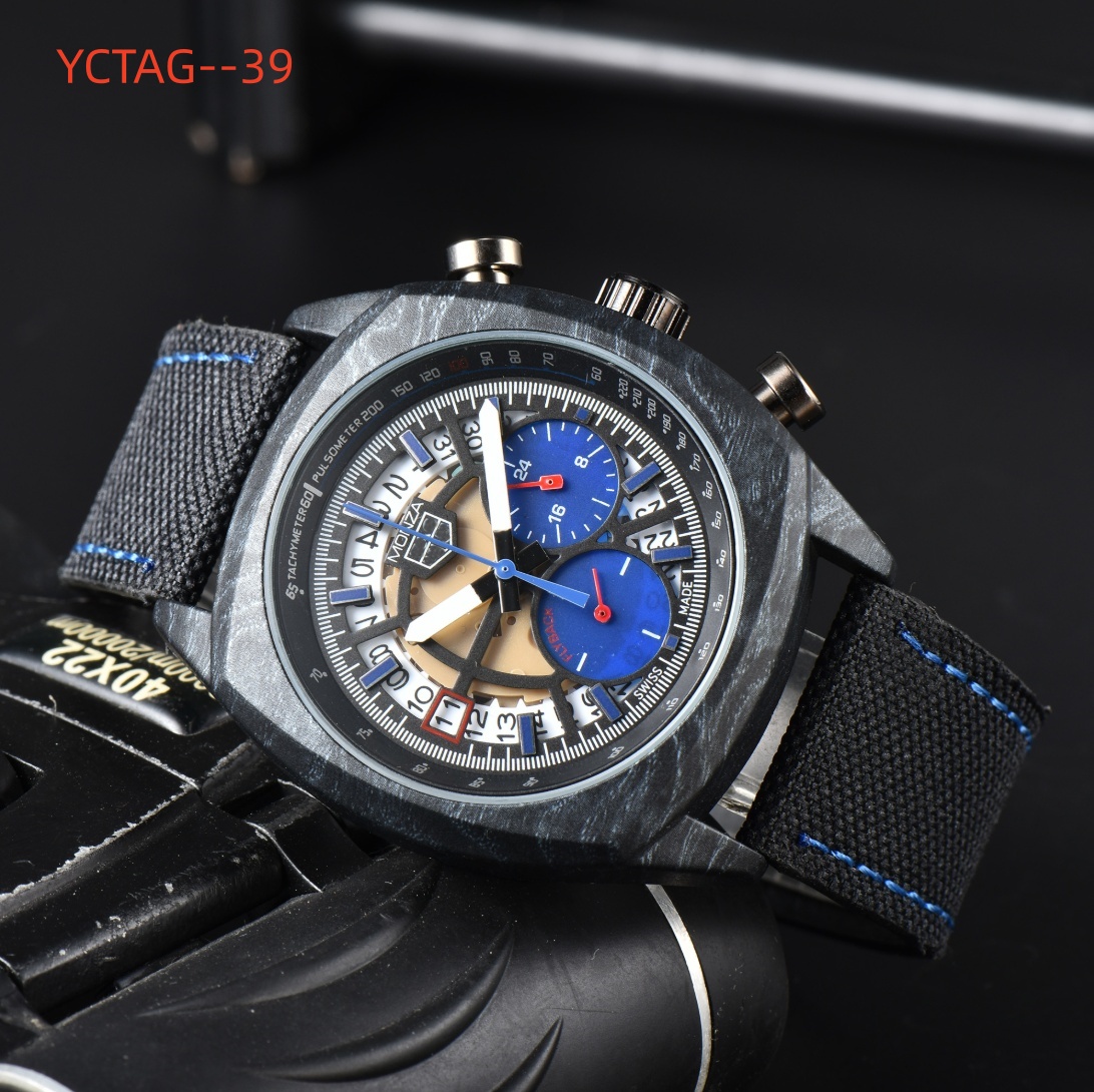 Luxury TOP Womens mens TAGity Watch Designer Watches Premium Quartz Movement Stainless Steel Bracelet Glass Waterproof women Wristwatches 213