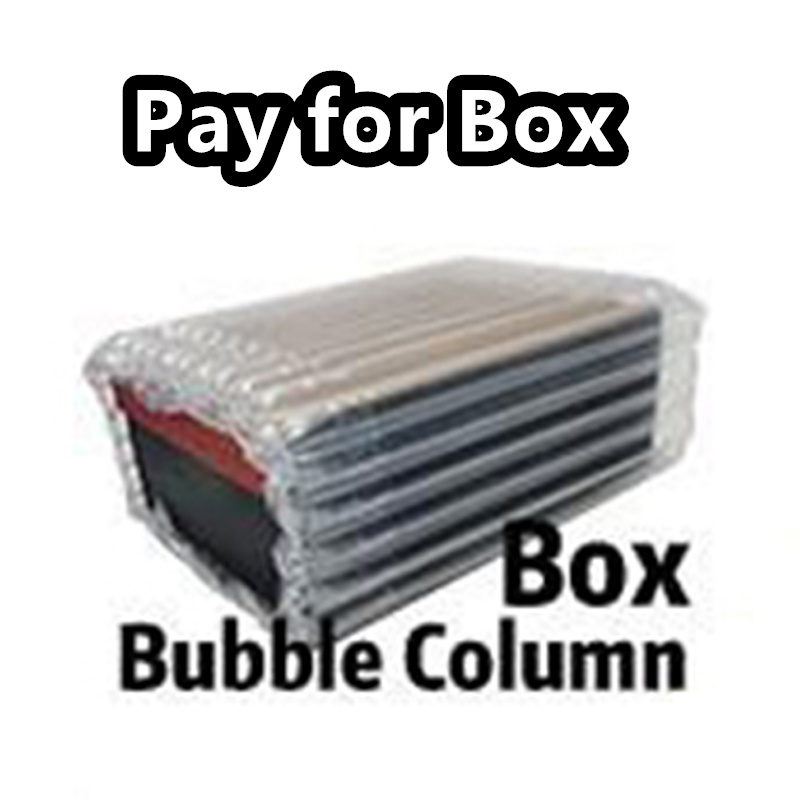 Ro Pay For Box Fee Need With Shoes Order Not Sell By Separate 1 Piece Boxes Are Cheaper But Ship Fees Is Expensive Thanks