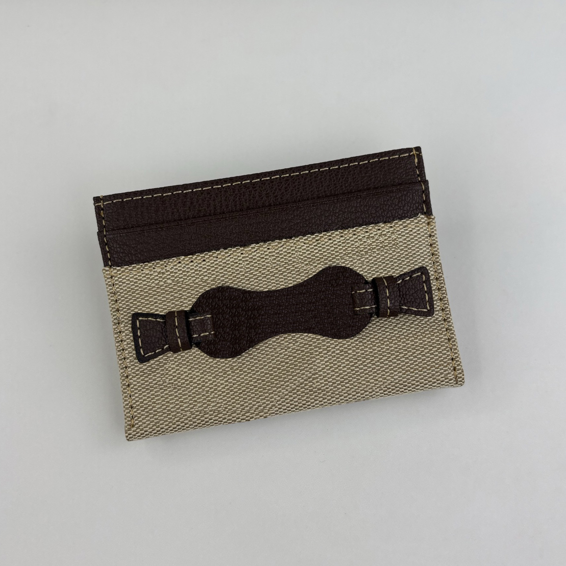 Top card holder designer passport holders card holders Wallets women fashion original leather cardholders Classic Letter pattern with dust bag