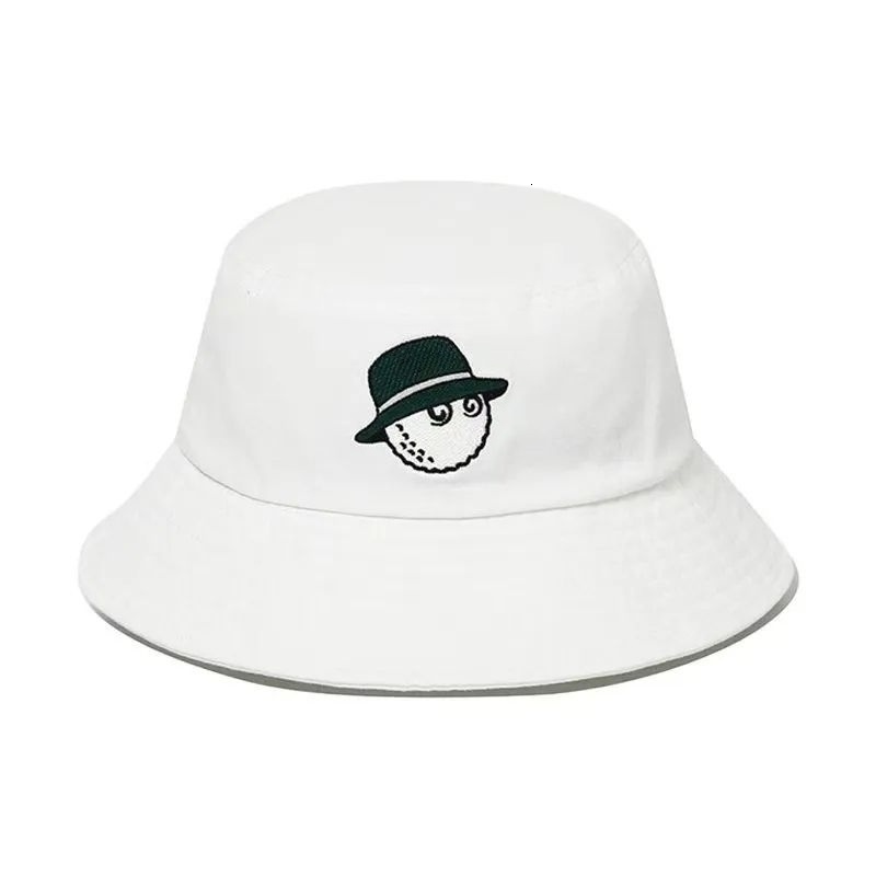 golf Bucket Men High Quality Luxury Fashion Classic Mal Adjustable Wide Edge Winter Knitted Summer Sun Baseball Designer malbonlies Hat 973 bd5