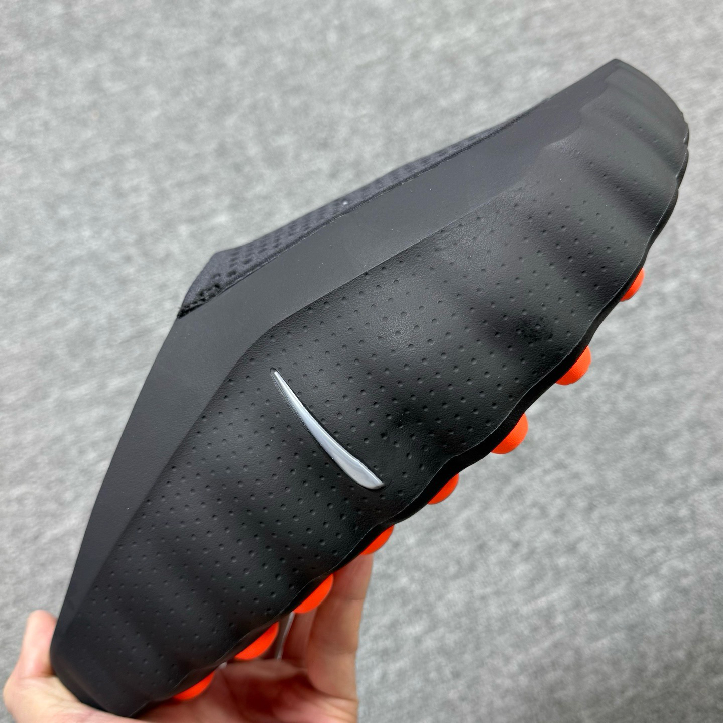 2026 Designer Mens Womens 001 Slides Luxury Shoes Tech Massage Sandals Mules Non-Slip Rubber Pill Sole Casual Slide Sandals Summer Sports Top Qualit