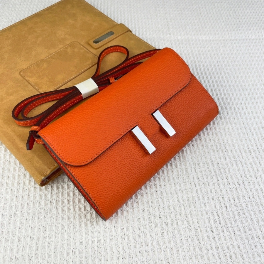 Designer Empson Multi Pochette Accessoires Shoulder Bag Bags Crossbody Pink White Black Blue Red White Orange Womens Crossbodys Denim Women Yell G9B