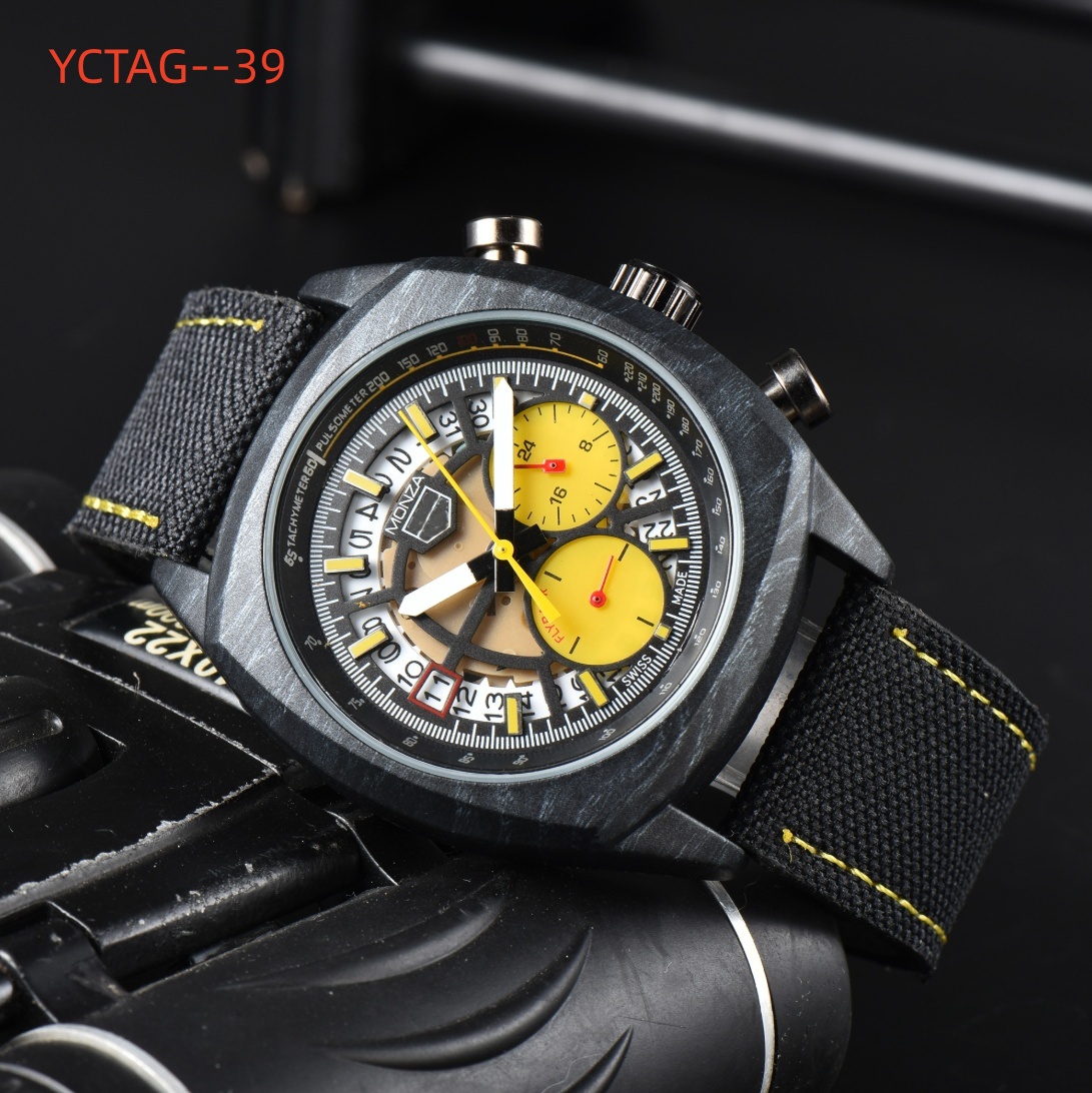 Luxury TOP Womens mens TAGity Watch Designer Watches Premium Quartz Movement Stainless Steel Bracelet Glass Waterproof women Wristwatches 214