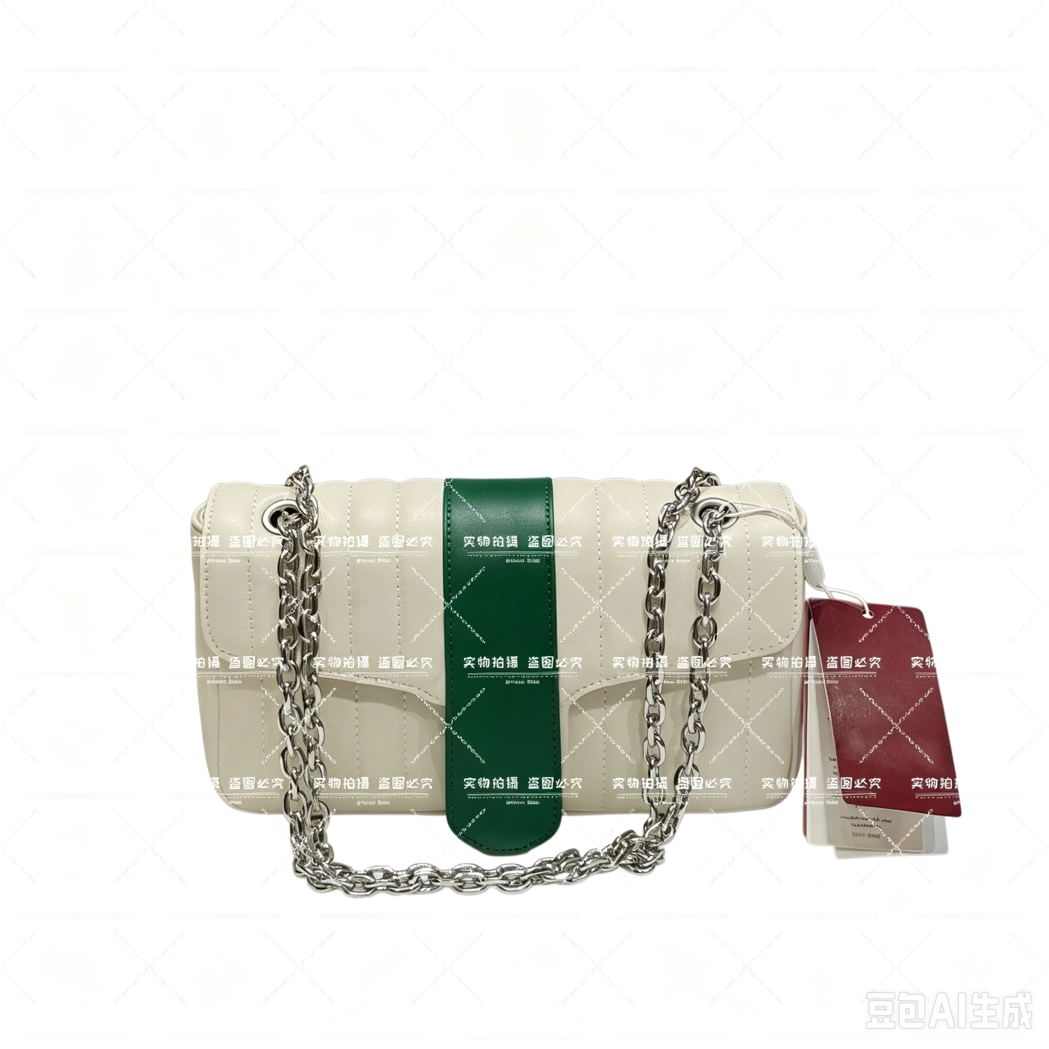 Ensemble de sac à main fourre-tout en cuir élégant pour femmes, accessoire de mode élégant et Durable