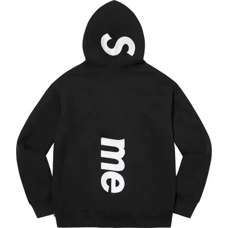 Designer Sweatshirt Sweater Long Sleeve Sportswear Set Jacket Clothes Hoodies High Quality Tracksuits Sweatpants Hoodie Men Trends Hoodies