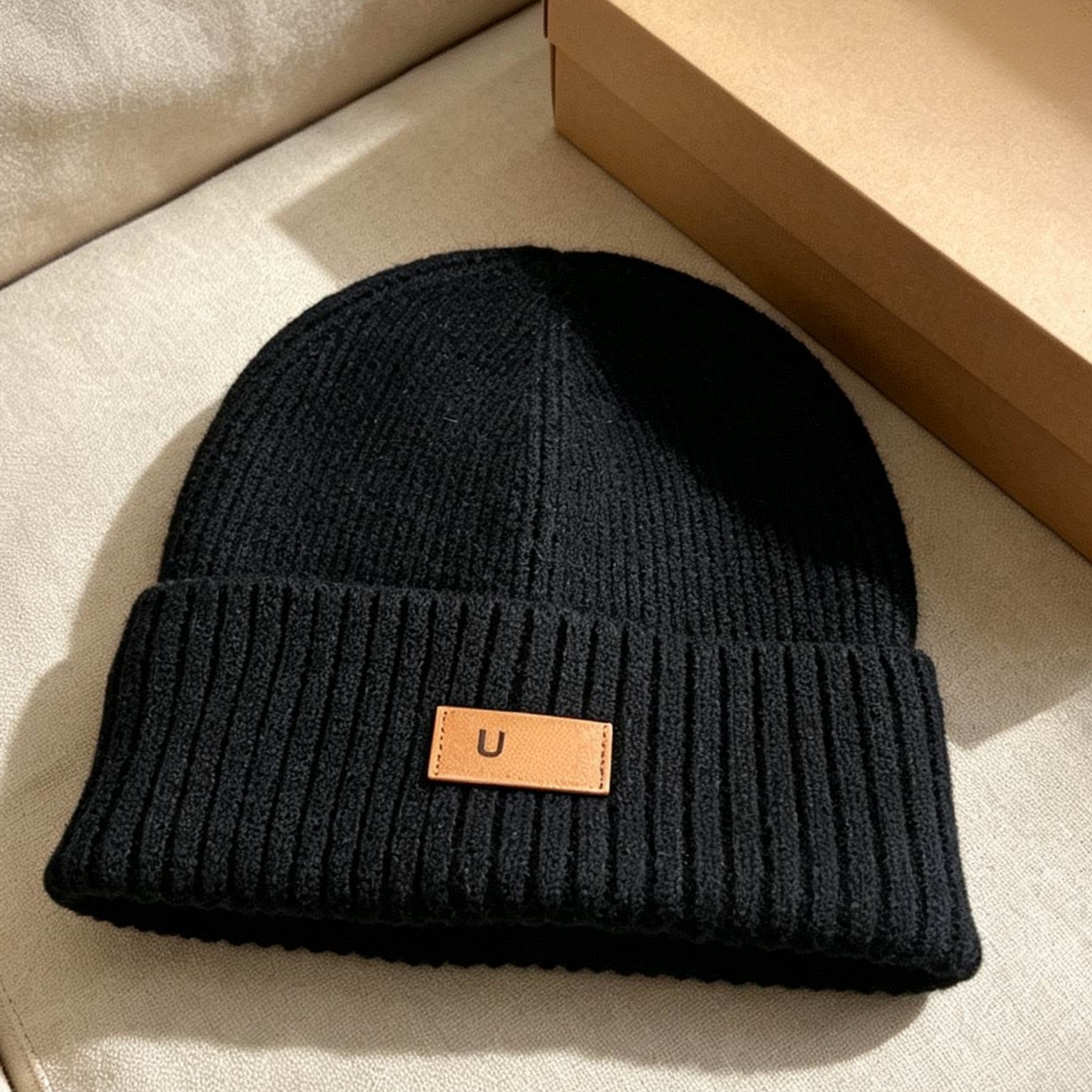 beanies designer beanie designer hats for women knitted bonnets Classic hat winter hat skull cap casual travel l luxury beanies wool keep warm beani