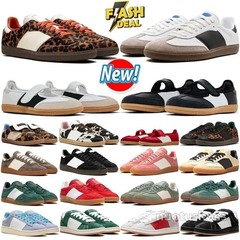 Designer shoes men women sneakers casual platform edition brown black white OG Vegan men mens womens trainers luxury sport athletic shoe skate tenni