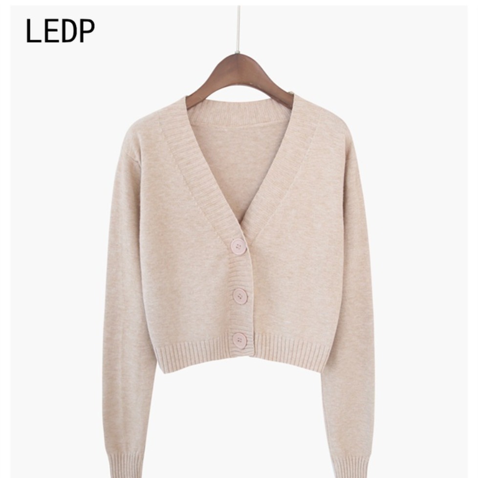 Chemise en chanvre glacé à Film Air Touch, grande couche de bulles Nano pour femmes, respirante, extrêmement légère, à manches courtes, 296060