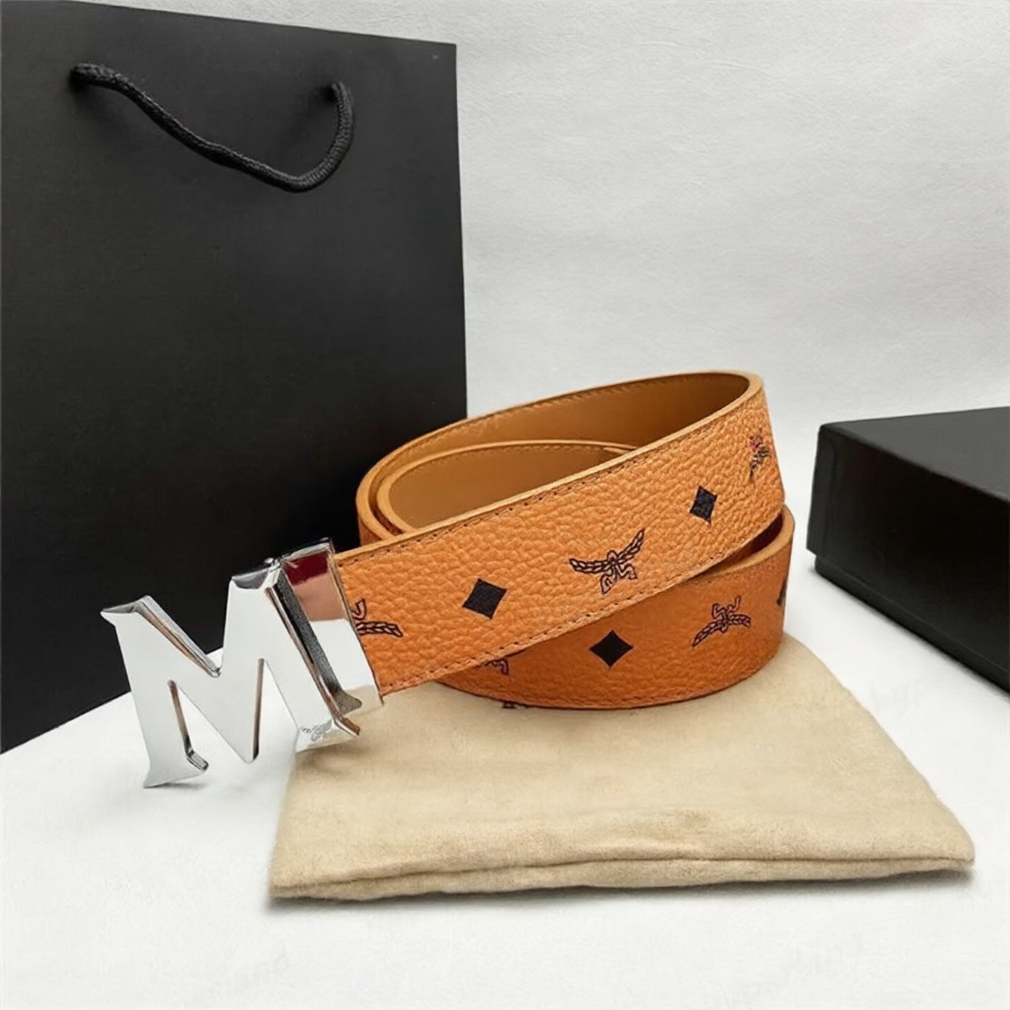 Mens Fashion Belts Designer Womens Leather Belt High Quality Man Waistband Gurtel 4cm Width Cintura Ceinture Uomo Woman Luxury Belts