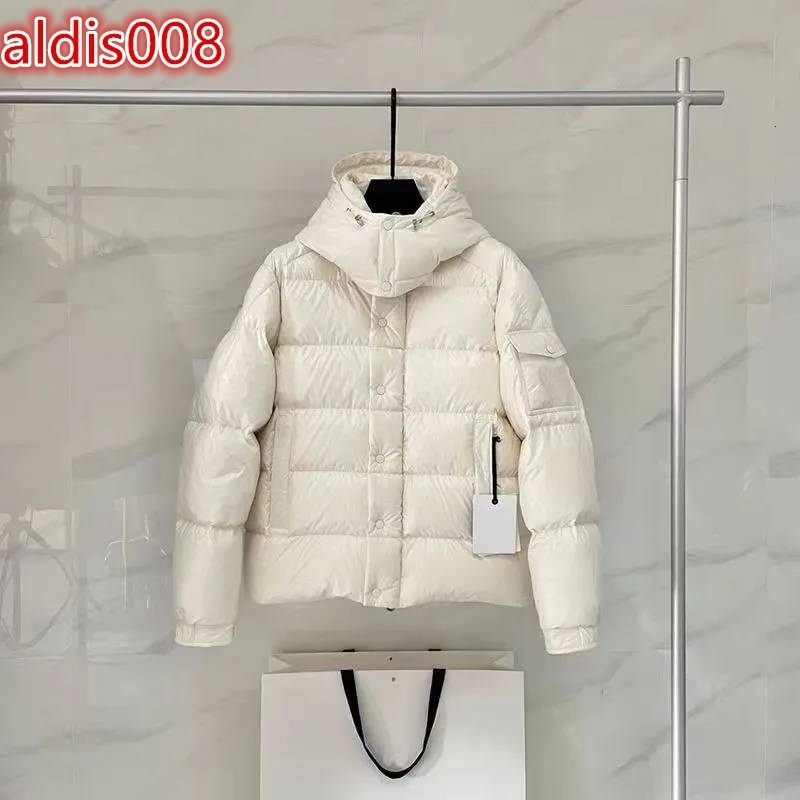 Jacket High Quality Cheap Price From Vietnam Low Tax - Padded Jackets Direct From Factory -Wholesale Bulk Quantity