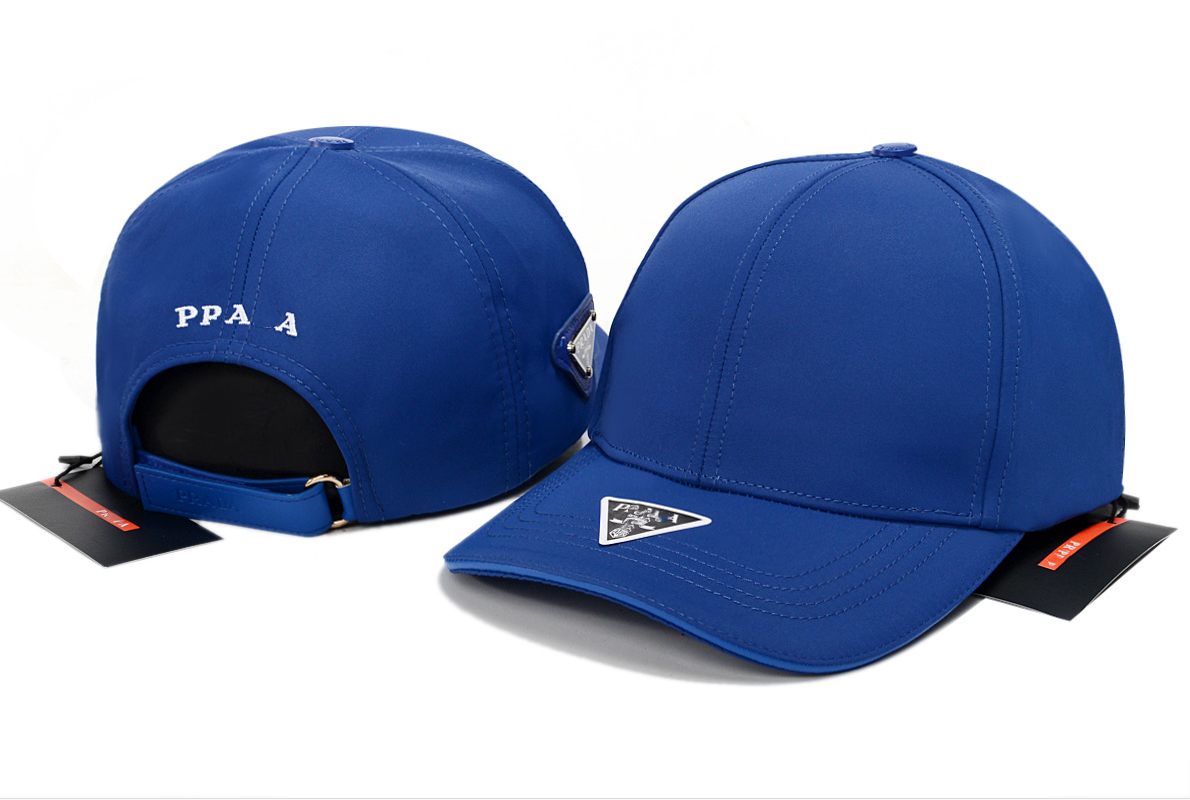 Designer hat Fashion tideway Ball Cap Mens Designer Baseball Hat luxury brand Unisex Caps Adjustable Hats Street Fitted Sports Casquette PPPPP