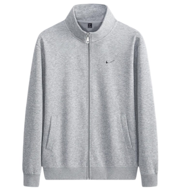 New Men's Jackets hoodie sportswear brand Designer Jackets Outdoor Casual sports hoodie Classic coats