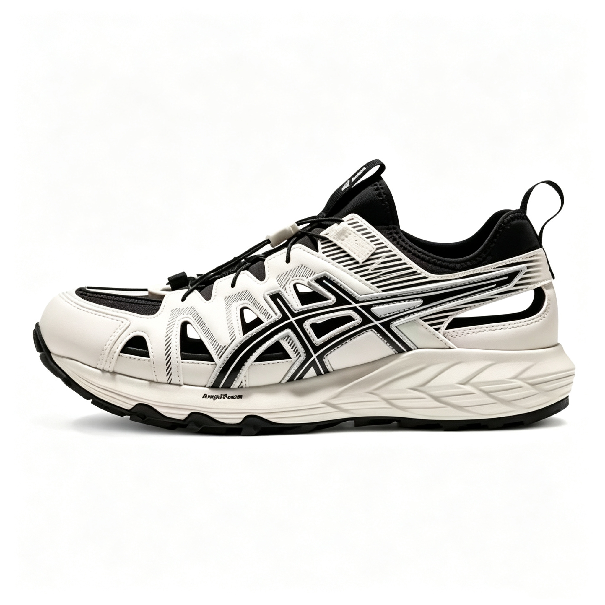 Articles de vente chaude avec livraison gratuite pour hommes et femmes. Chaussures de sport de style designer, polyvalentes, respirantes et décon