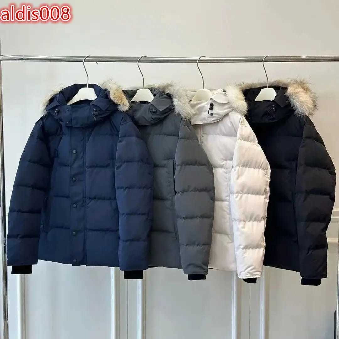 Unique Style Winter Jacket Men Thicken Warm Fur Hooded Parka Coat Fleece Men's Jackets Outerwear Overcoats Warm Jacket