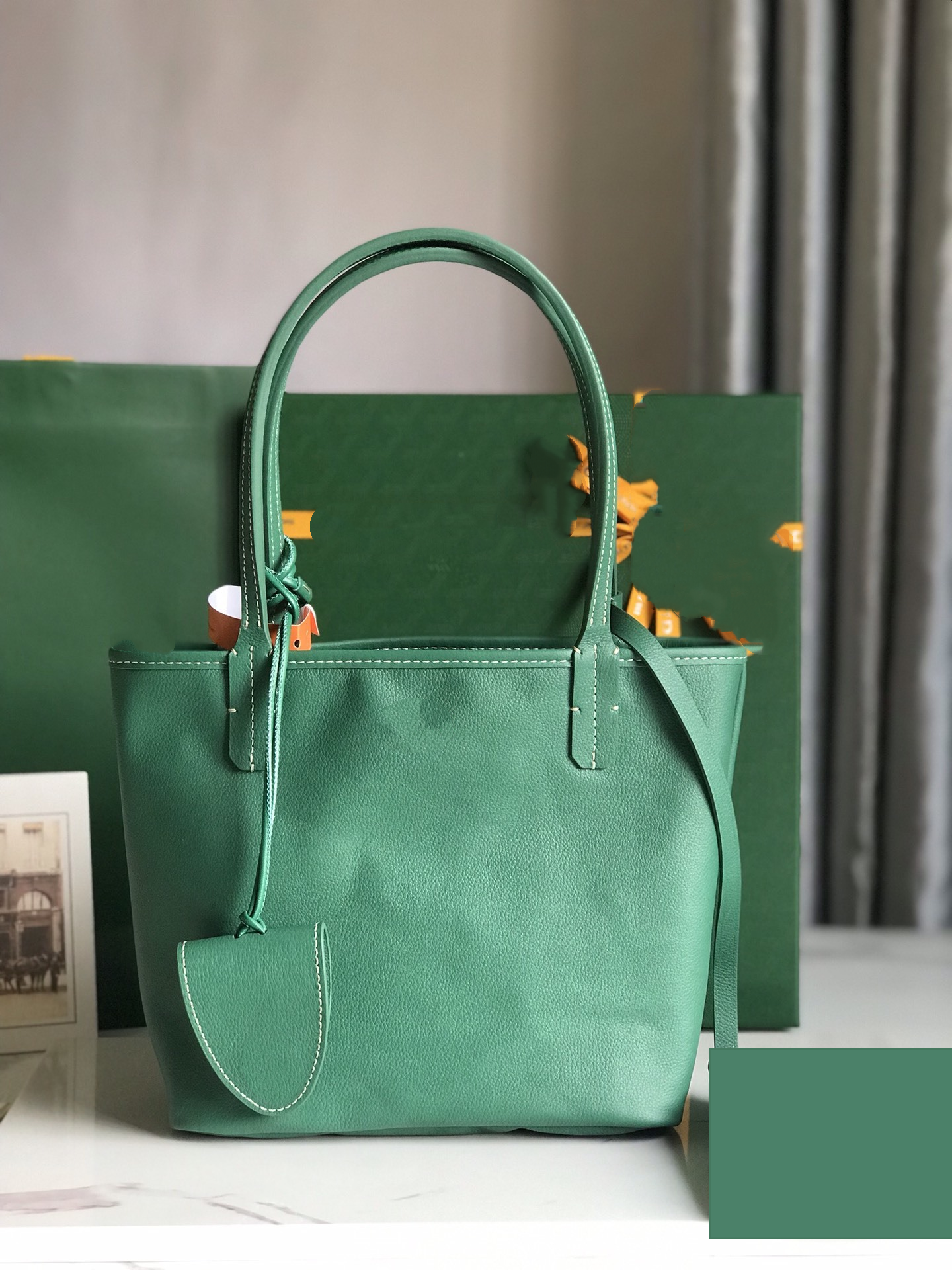 Z26-Sac à bandoulière de créateurSacs pour appareil photo Sacs de luxe All-matchLadies New Women