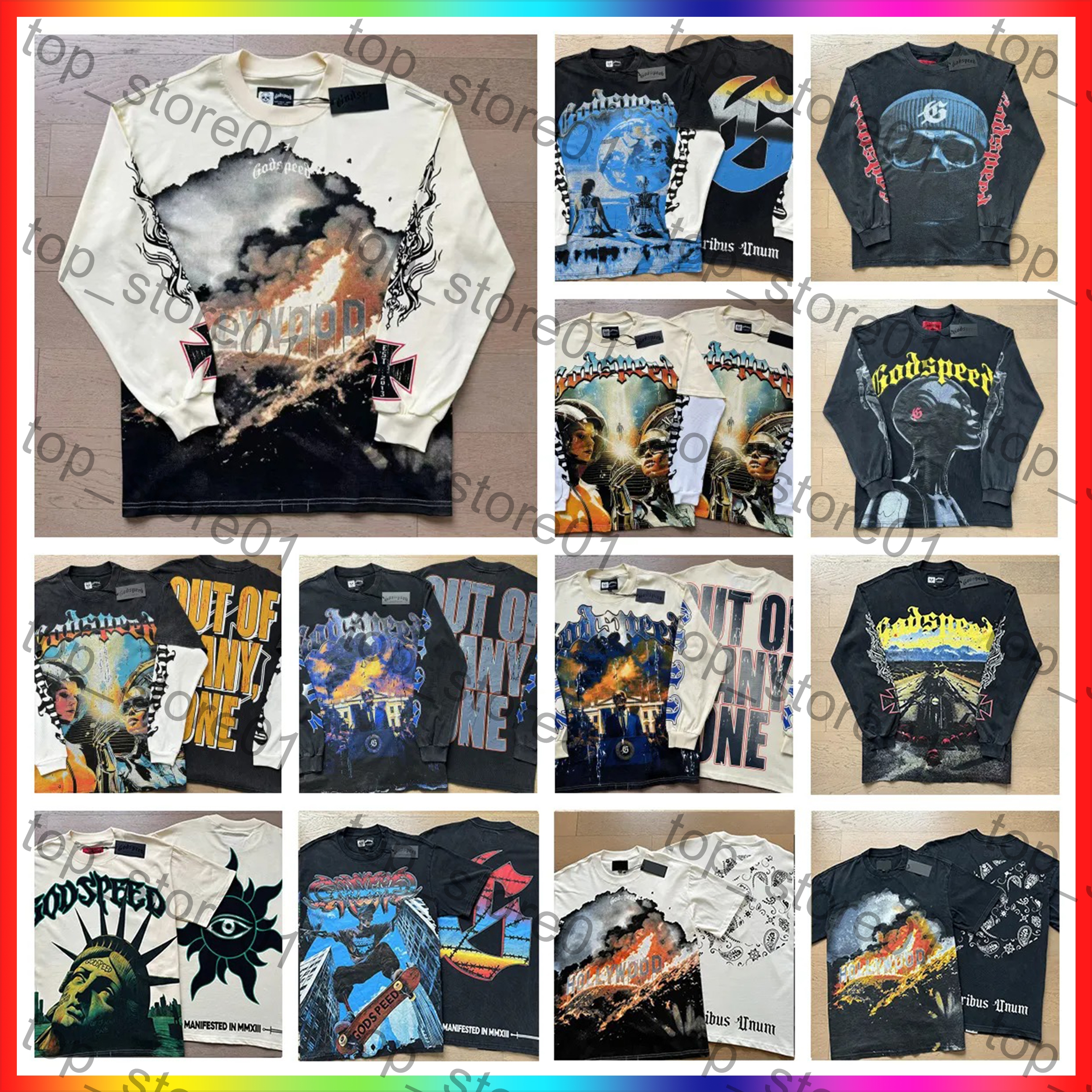 Designer long shirt designer Mens t shirt Summer Designer hoodie Fashion Holiday Couple Graffiti Letter Printing shirt fashion womens topscotton sho