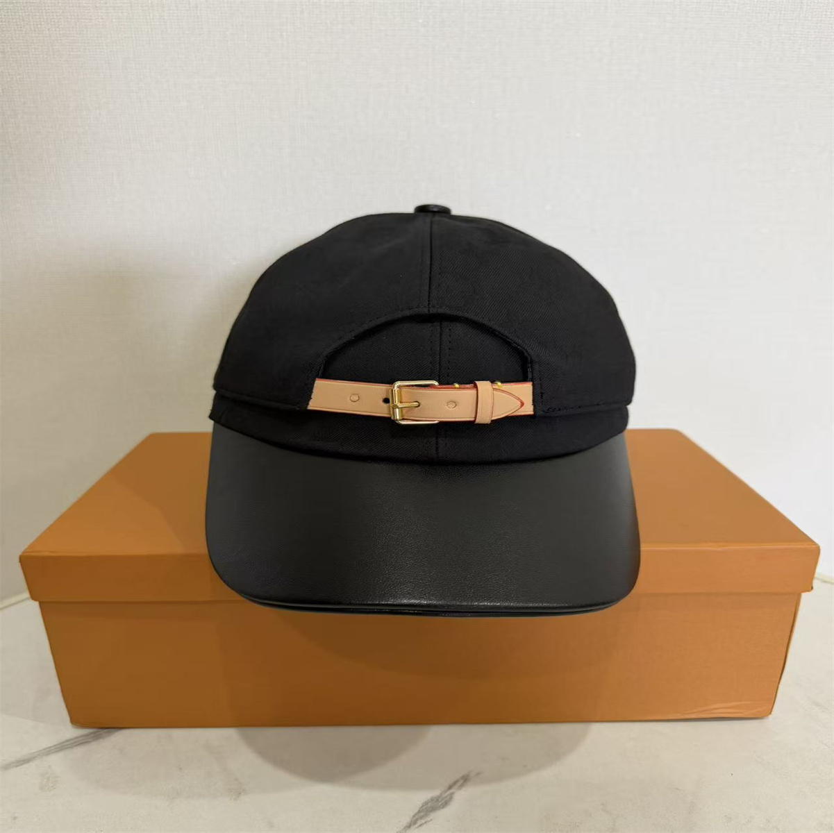 2026 able Ball Cap men's baseball caps designer caps luxurious women's Fashion Black White Blue Red caps high-quality casual sun caps outd