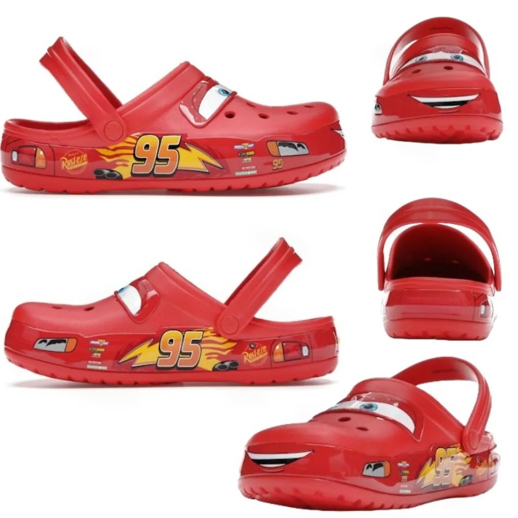 designer sandals slippers slides Mens classic Black white orange purple grey blue yellow women men slide slipper Sandal Shoes summer pantoufle sanda