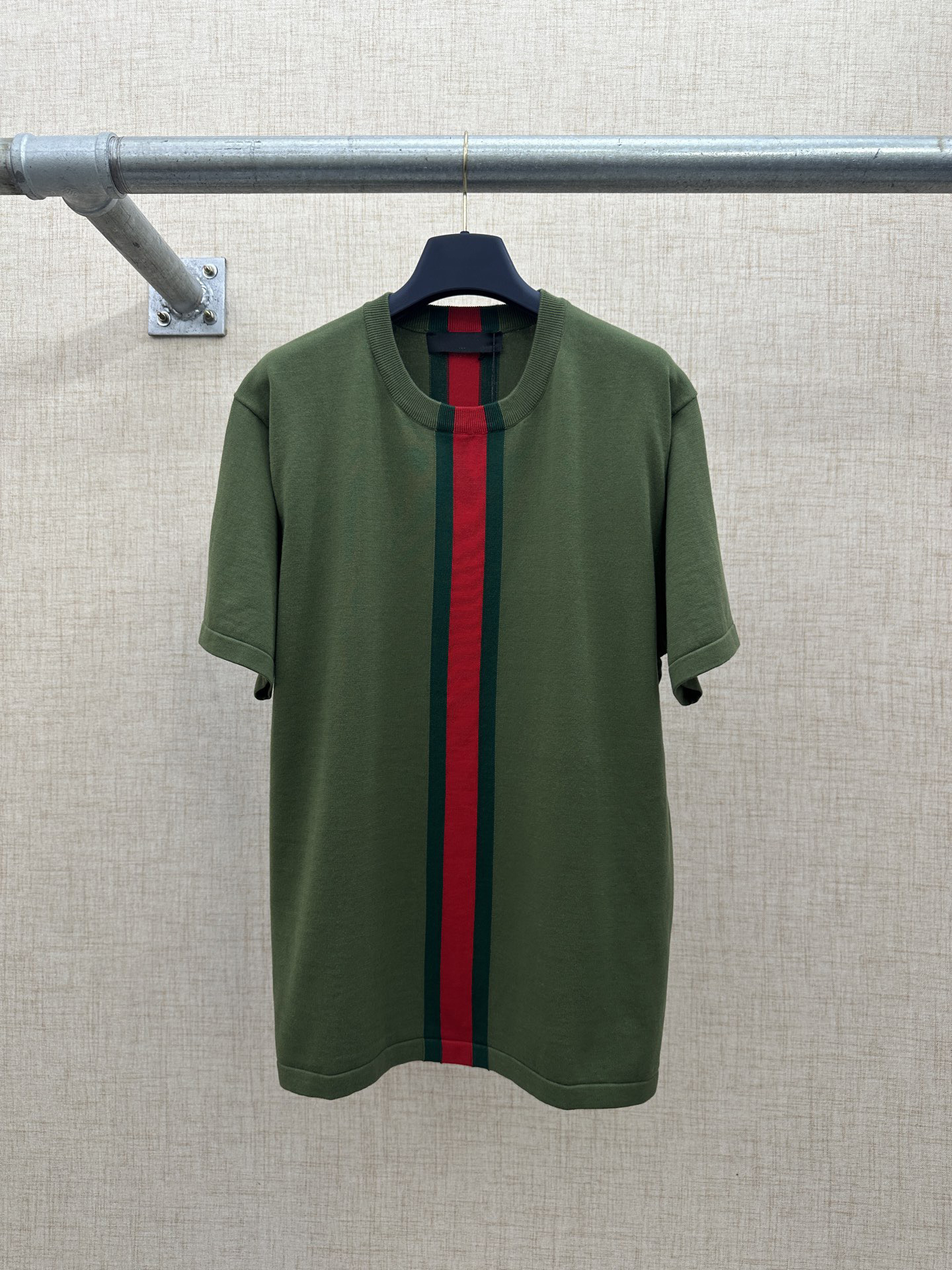 Men's Plus Tees & Polos White Cotton Custom Printing Men Women Shirt Casual Quantity Trend Asian size M-3XL t-shirts 4yh433