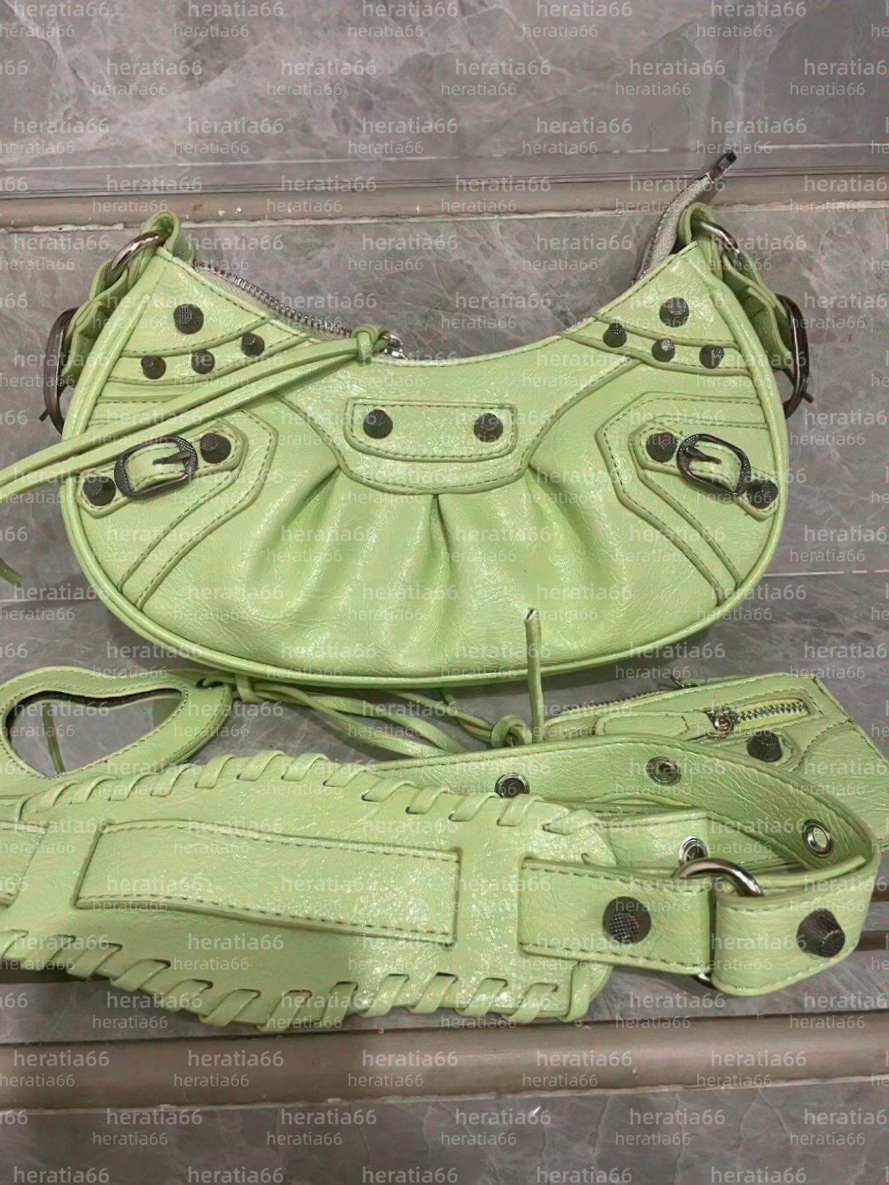 Designer Luxury Beach Woody bag LEcagole Women's Motor Bag Fashion Linen Canvas 3 High-Quality Shoulder Large Capacity Shopping padington Cross