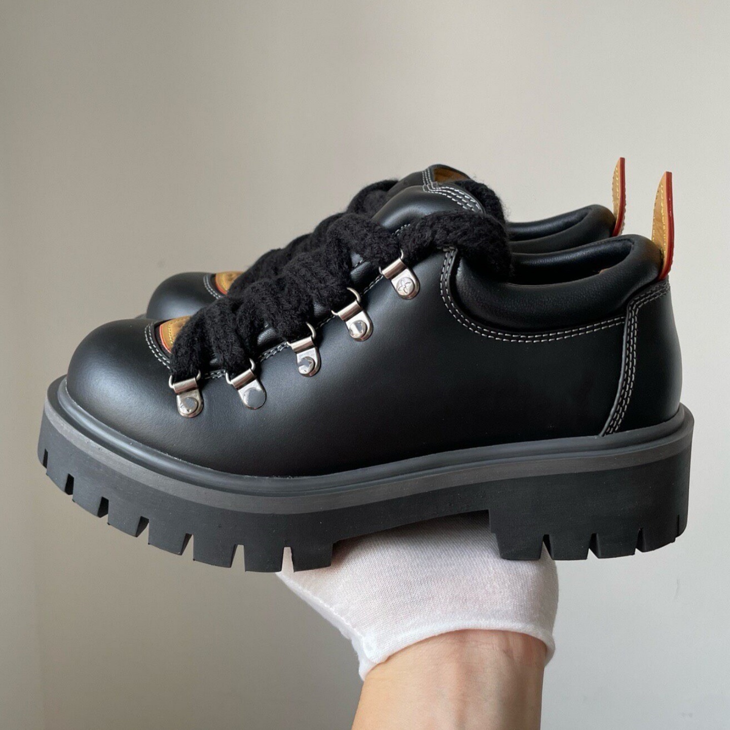 Casual Shoe Luxury Designer Tennis Skate Runner Pink Leather Womens Modern Street Sports Remi Hot Brand Gold Comfort Sneaker Trainer Platform Chunky