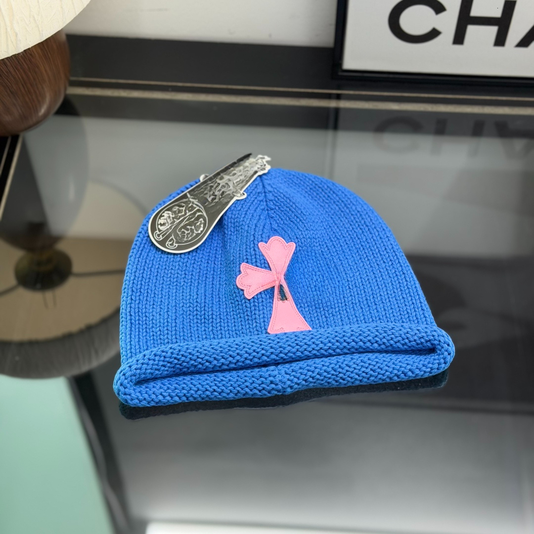 luxury Designer Beanie Caps Letter Print Embroid ery Classic Brand Beanie Men Womens Arcs Hats Winter Bonnet Knitted Hat Luxury Outdoor Sports Beani