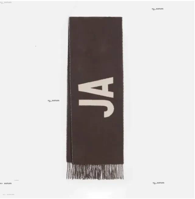 Designer 100% Cachemire Foulards Mode classique Plaid Femmes Homme Hiver Chaud Long Pashmina Gland Écharpe Taille 185x35cm écharpe de luxe sjaal