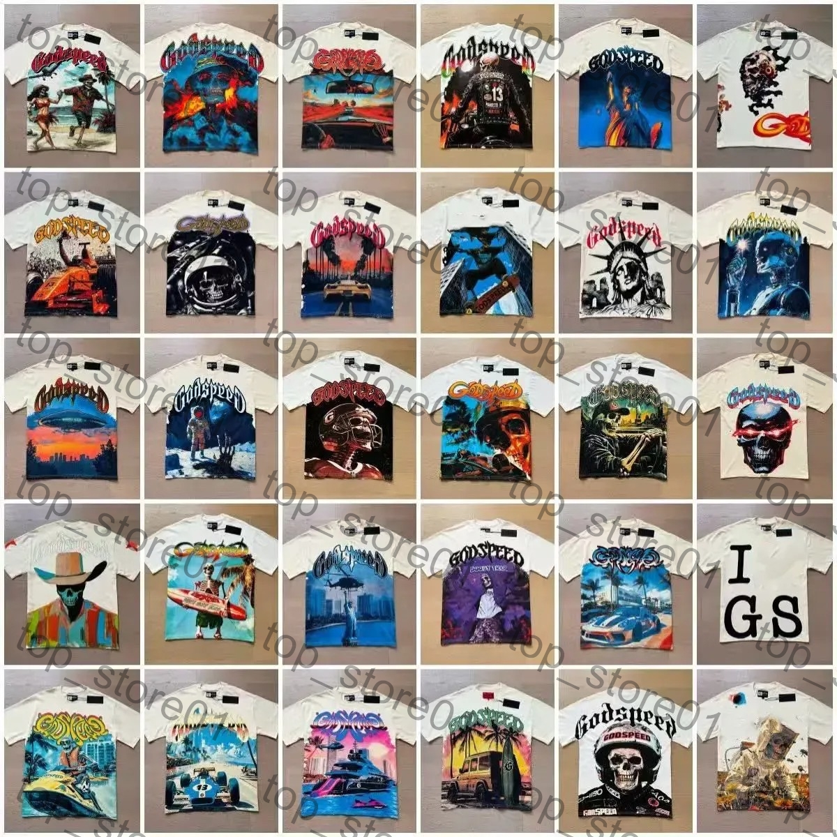 Designer long shirt designer Mens t shirt Summer Designer hoodie Fashion Holiday Couple Graffiti Letter Printing shirt fashion womens topscotton sho