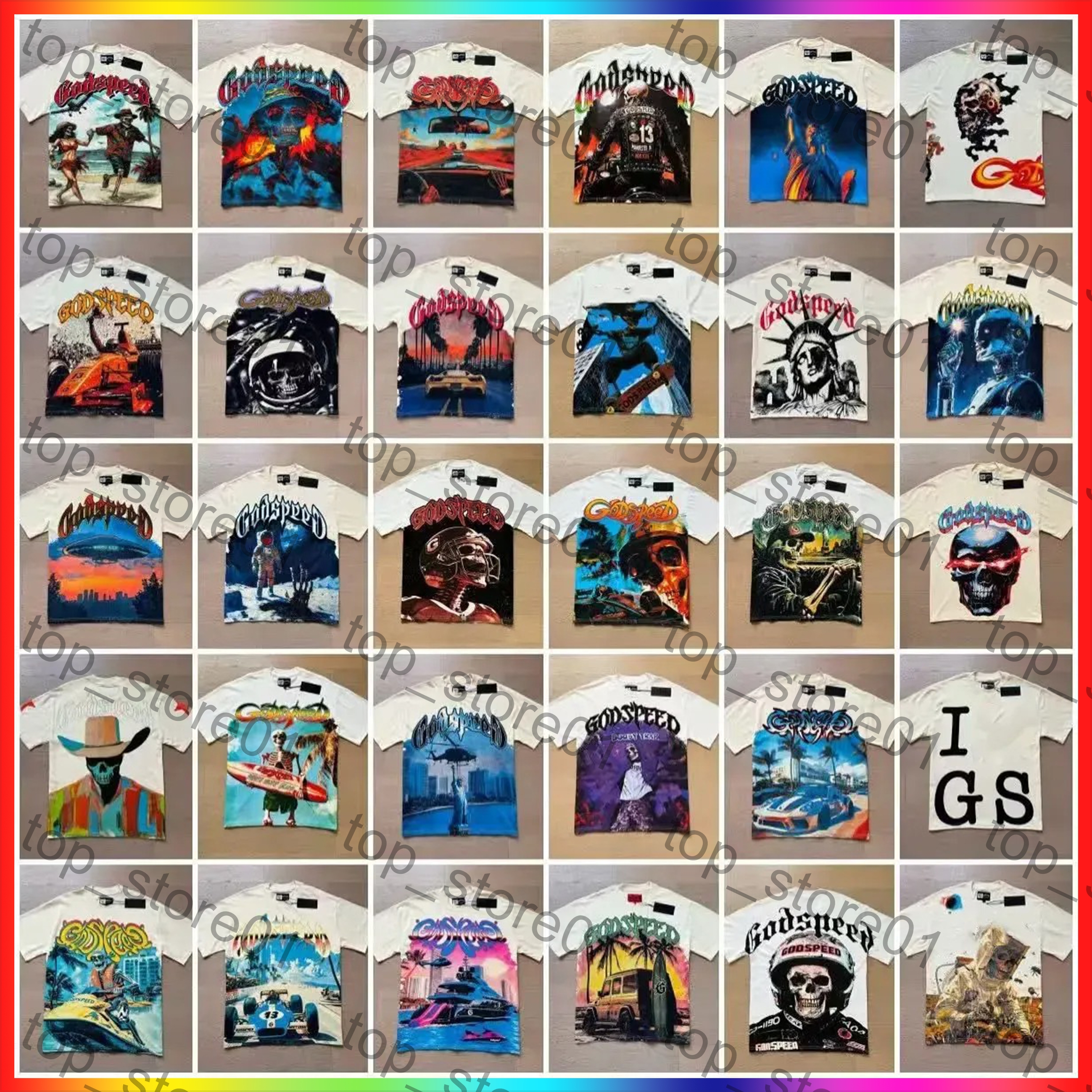 Designer long shirt designer Mens t shirt Summer Designer hoodie Fashion Holiday Couple Graffiti Letter Printing shirt fashion women topscotton shor