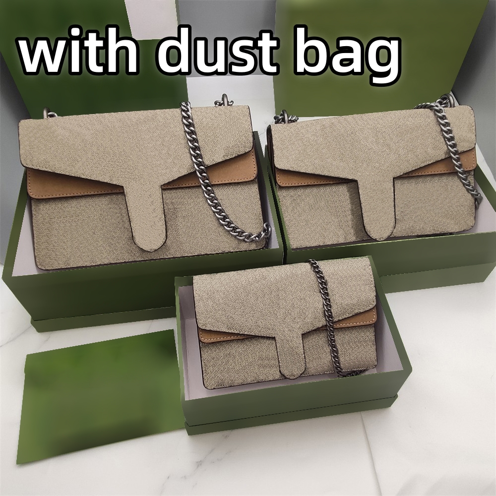 designer bag tote bag Designer Bags 2026 Trends bag crossbody bag bags maxi flap bag leather purse backpack silver purse designer tote mirror qualit