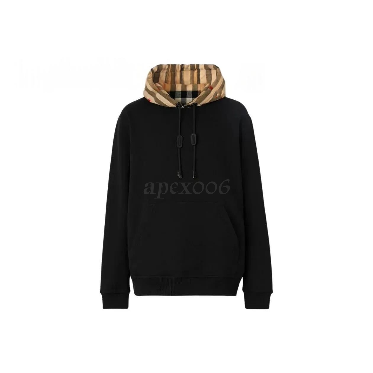 Designer Loose Cotton Outdoor Designer Mens Dburicberys Pullover Seasonal Sportswear Top Hooded Long Sleeved Jacket Size2026 5A