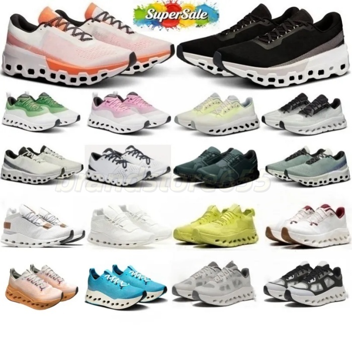 Big Discount X 4 X 6 New style Designer Shoes Size 12 Men Women Shoes Running Shoes Form Pink White Pearl Tennis Shoe Iron Hay Black Sneakers Outdoo