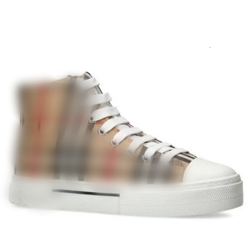 Casual Shoe Designer Luxury Tennis Trainer Fabric Lace Cap Toe Lady Female Brown White Modern Quality Walk Sneaker Sport Youth Brand Outdoor Stylish