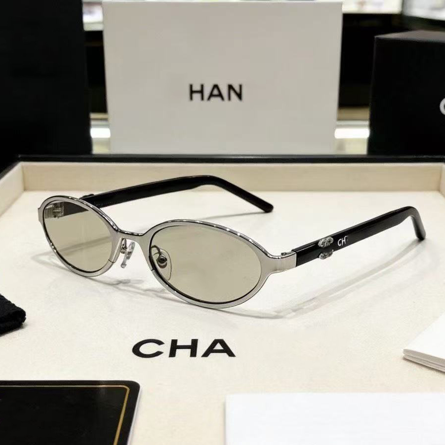 Designer Sunglasses women men Fashion Sunglasses Luxury Goggles Vintage Full Frame Glasses Beach Sun Visor UV Protection Polarized Glasses Original