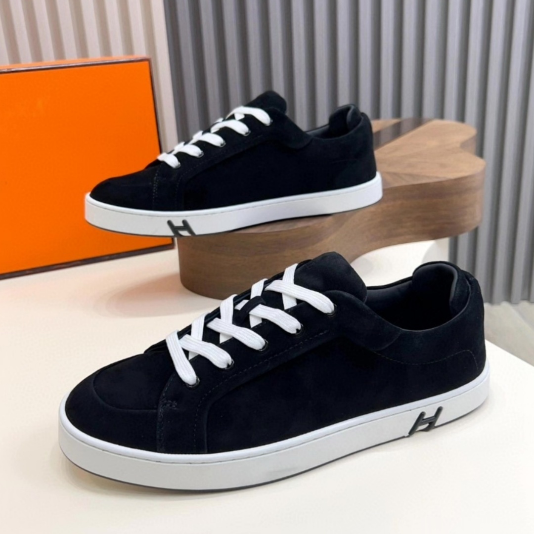 Runner Shoe Luxury Designer Sneaker Fabric Blue White Lace Rubber Sole Gym Sports Outdoor Kid Street Fashion Adult Female Modern Sale Trainer Canvas