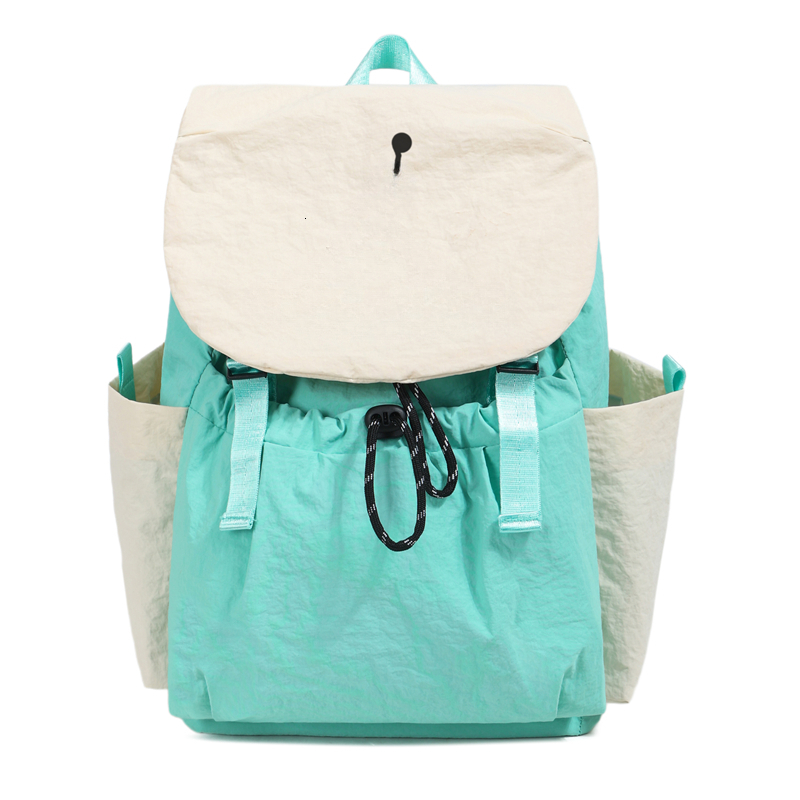 Designer sports backpack middle school student schoolbag computer American basketball backpack training large-capacity travel bag770