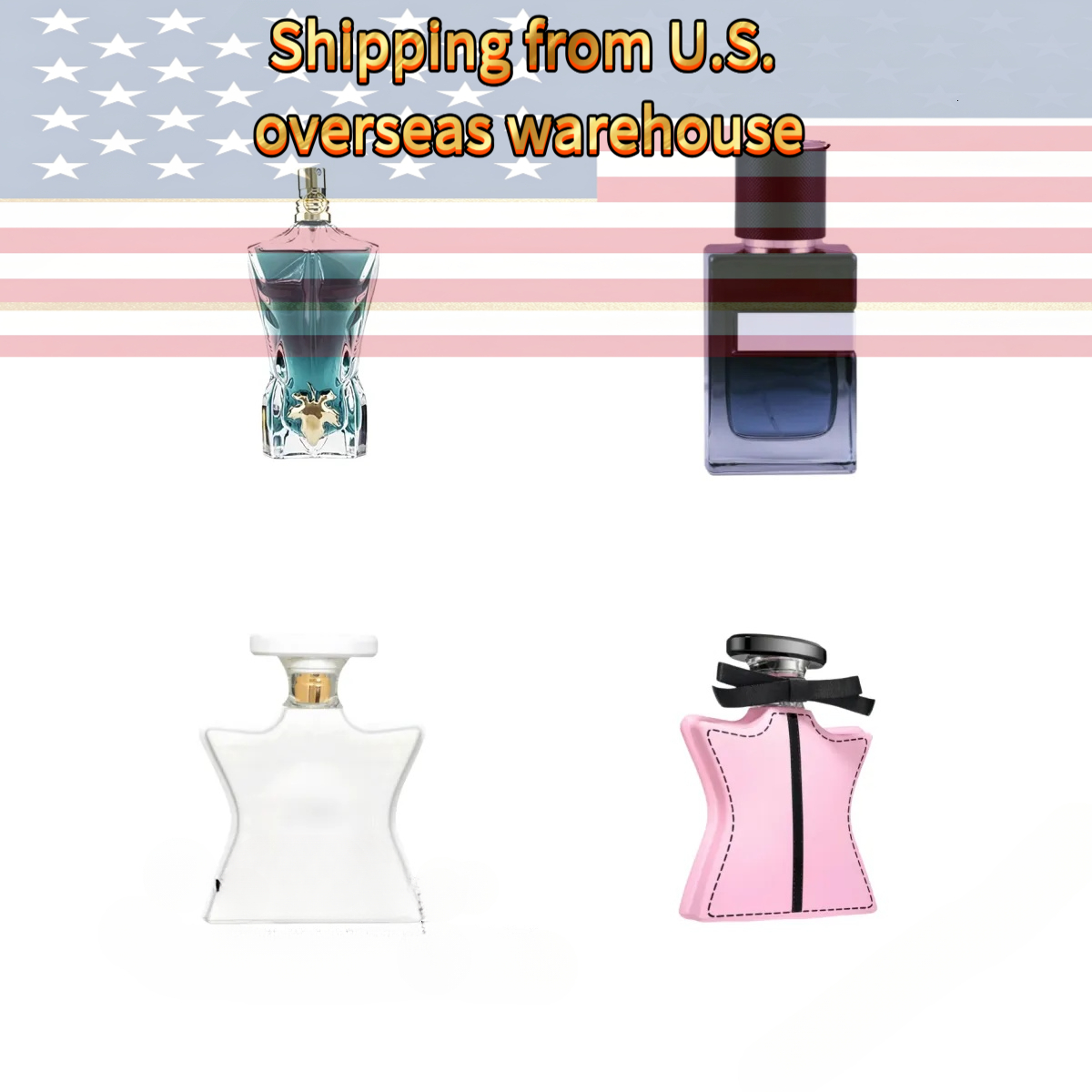 Long Lasting Men's Designer Cologne Spray Masculine Woody Scent Craft Bottle Gentleman Fragrance for Business