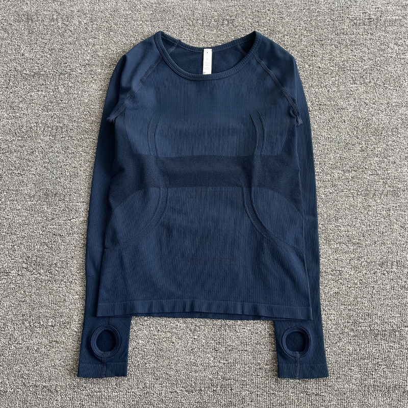 Women Yoga luluity lemonence sweatshirt Jacket Breathable Running Long Sleeve Top Fitness Sports Jacket for Women leggings luluity lemonence pants s
