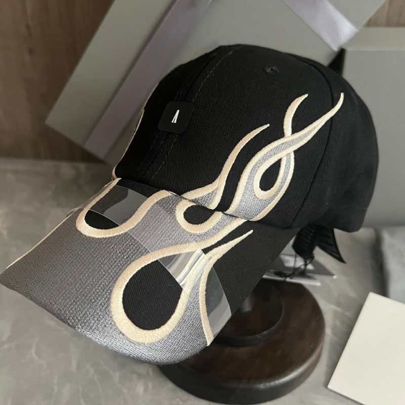 L198 Luxury designer baseball caps for men and women Fashionable classic letter outdoor hats Casual hats Fisherman hats Adjustable