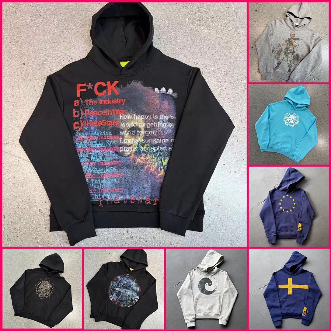 peaceinwar hoodie ihatestars hoodie sweatshirt jacket hoodie fast shipping jeans collection cardigan free shipping hot sale peace in war hoodie high